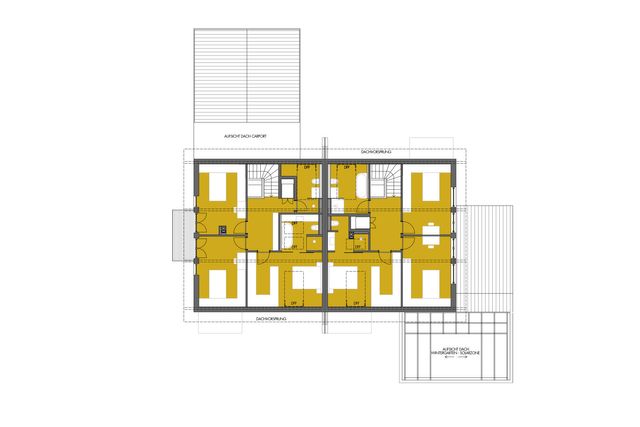 05 TuT Grundriss Dachgeschoss