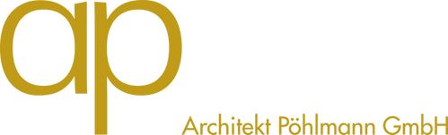 Architekt Pöhlmann GmbH
