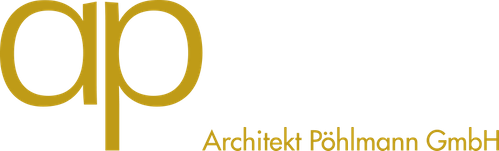Architekt Pöhlmann GmbH