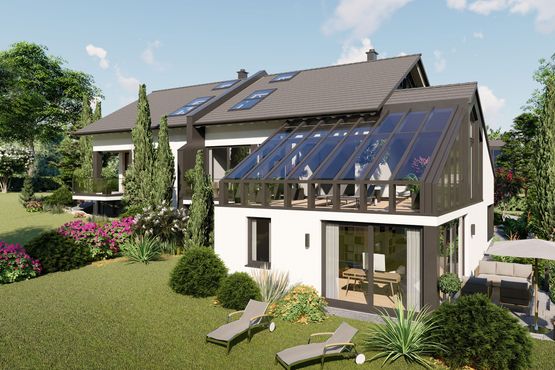 02 TuT Visualisierung Gartenansicht