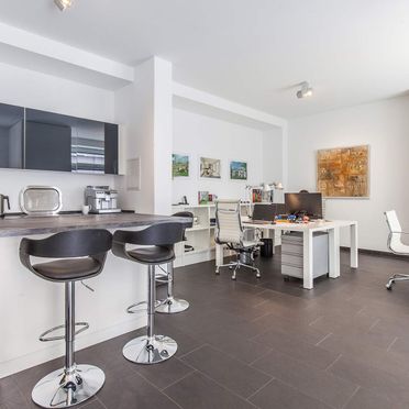 Architekt Pöhlmann GmbH