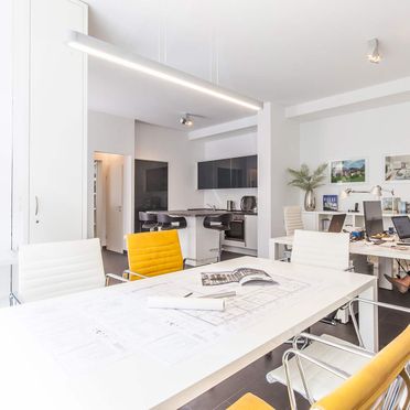 Architekt Pöhlmann GmbH